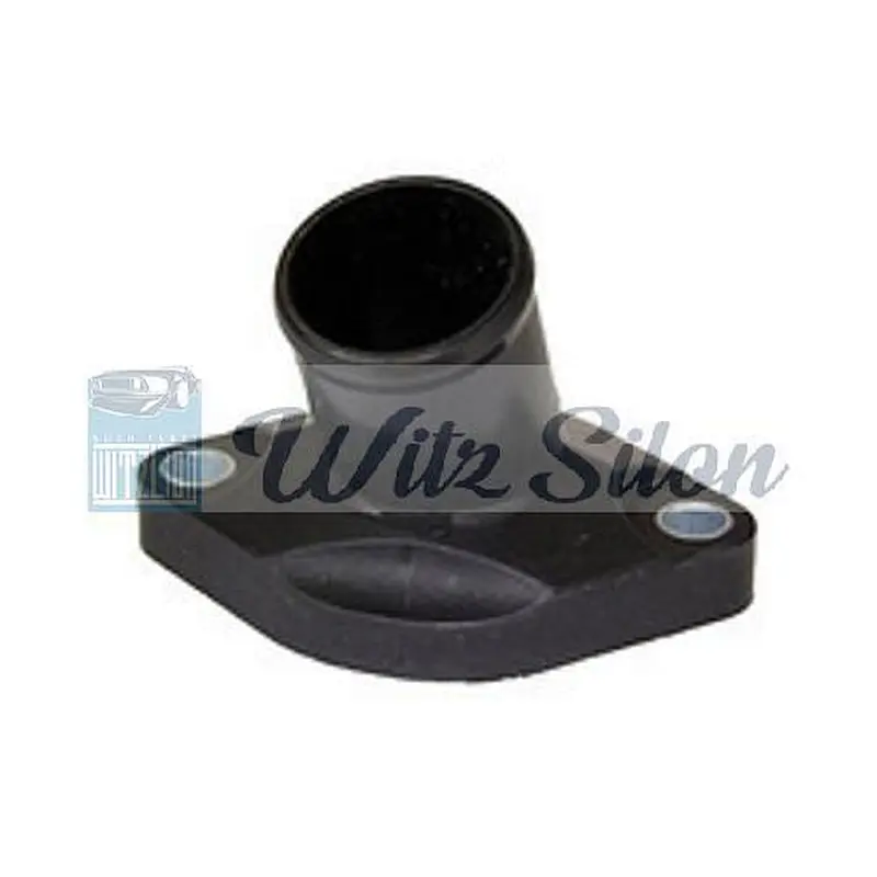 13049EN200 Renaults car water flange parts