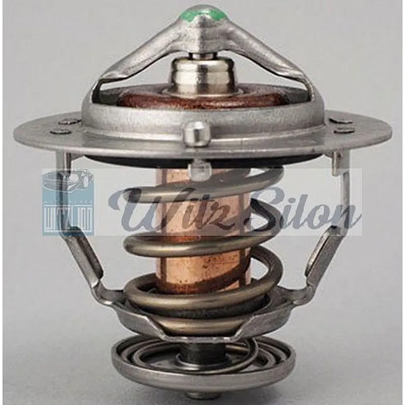 90916-03093  car coolant thermostat parts