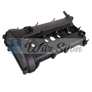 Brand New Engine Valve Cover Gasket Sets Fits For Fords Escape Focus Transit Connect Mercurys Mariner 4S4Z6582C