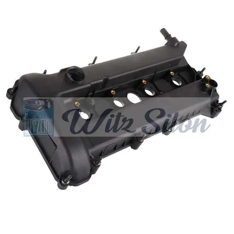 Brand New Engine Valve Cover Gasket Sets Fits For Fords Escape Focus Transit Connect Mercurys Mariner 4S4Z6582C