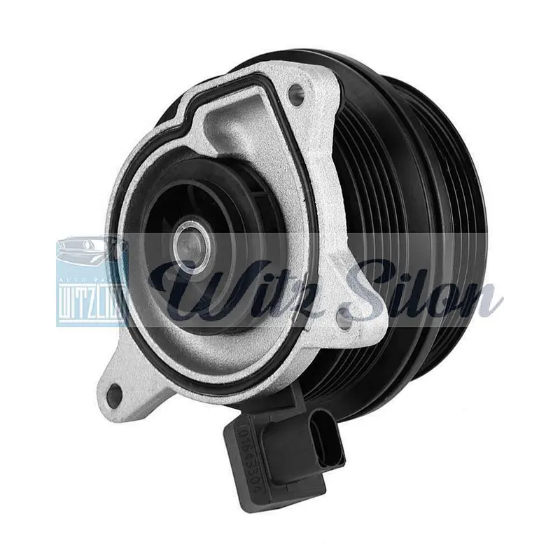 New Electric Water Pump 03C121004D 03C121004E 03C121004J 03C121004L 03C121004JX