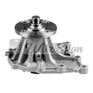 WATER PUMP 1610049805 / 1610049756 / 1610049755 / 1610049775 / 1610049776 TOYOTA