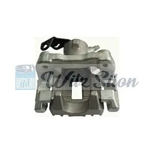 Car Brake Caliper for Aodi A3 Front Left Right Calipers OE 1J0 615 423F 1J0 615 423D