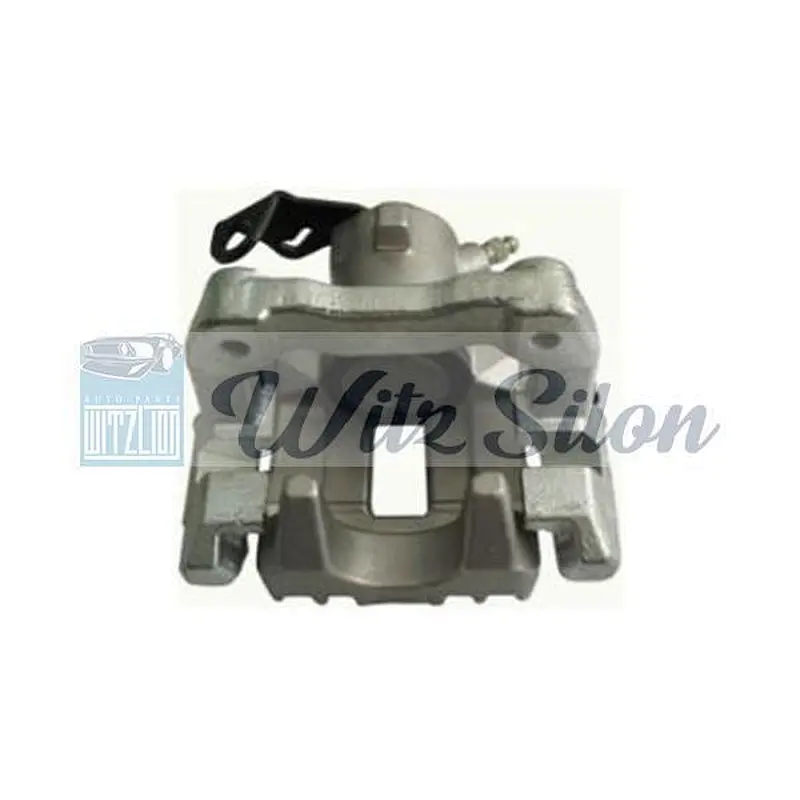 Car Brake Caliper for Aodi A3 Front Left Right Calipers OE 1J0 615 423F 1J0 615 423D