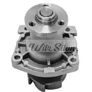 WATER PUMP 5890406 / 5882691 / 4336009 LANCIA / Y10 (156)/