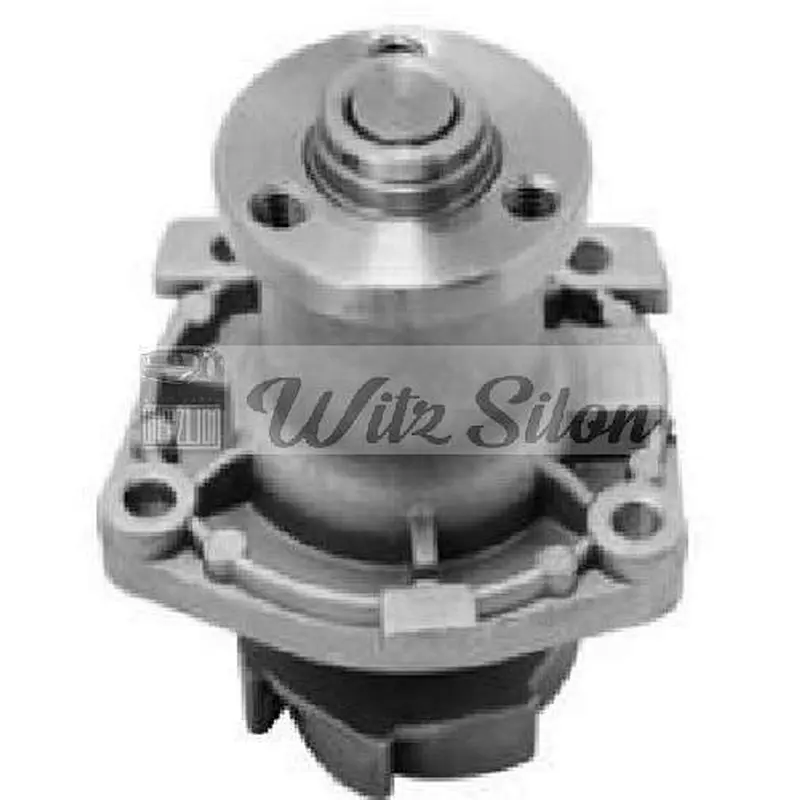 WATER PUMP 5890406 / 5882691 / 4336009 LANCIA / Y10 (156)/