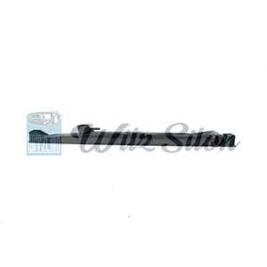 Car Plastic Upper Top Radiator Water Surge Reserve Tank Radiator for MAZDA car