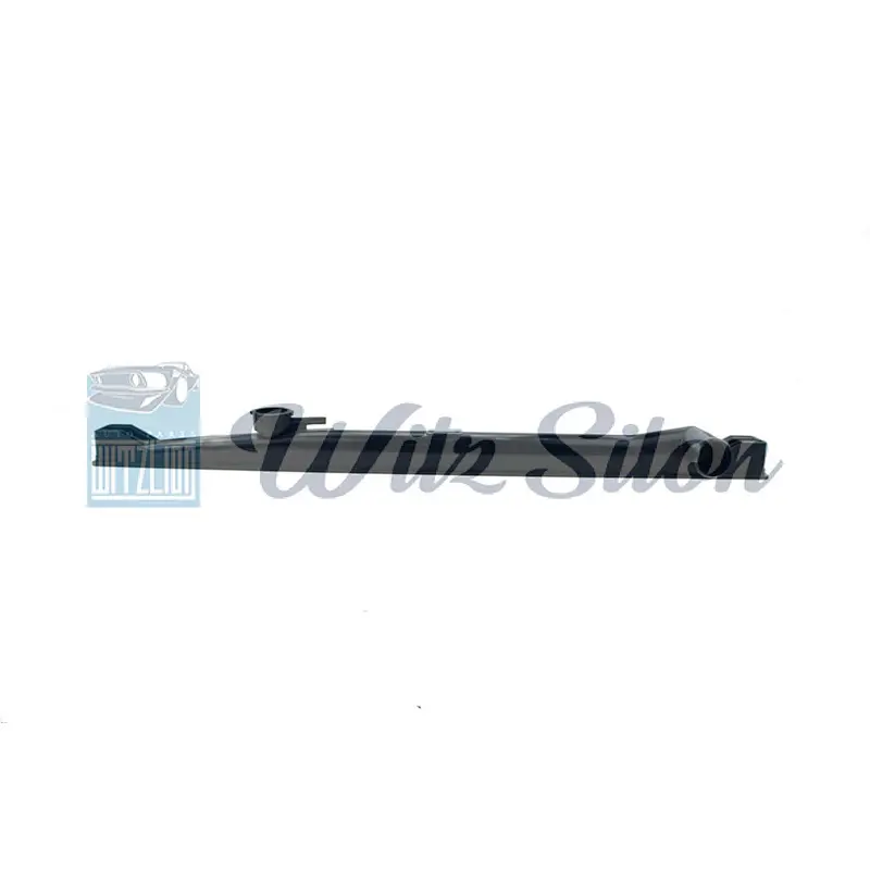 Car Plastic Upper Top Radiator Water Surge Reserve Tank Radiator for MAZDA car