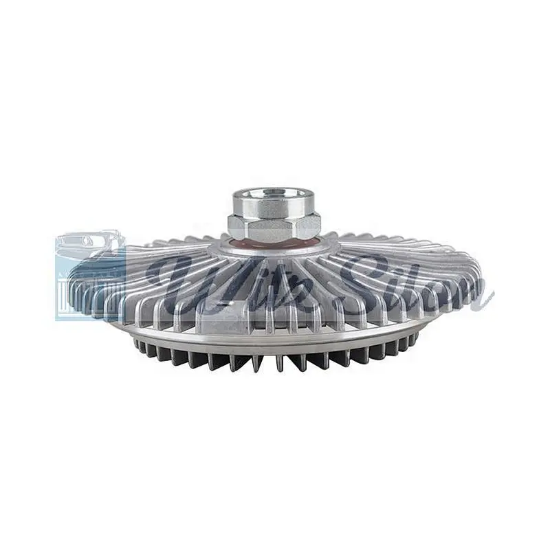 22099 Engine Cooling Fan Clutch for BMW Compact Touring E46 E39 E38 X5 E53 11527505302 11 52 7 505 302