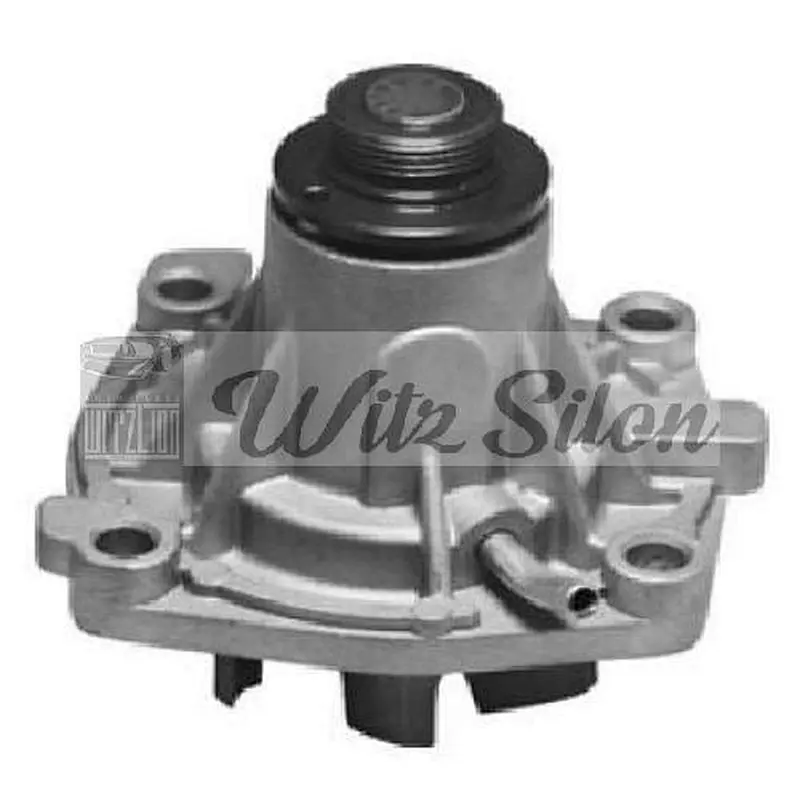 WATER PUMP 4720429 CHRYSLER / CHRYS -/ / (ES) -/