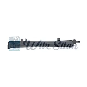 radiator repair tools Radiator Plastic tank