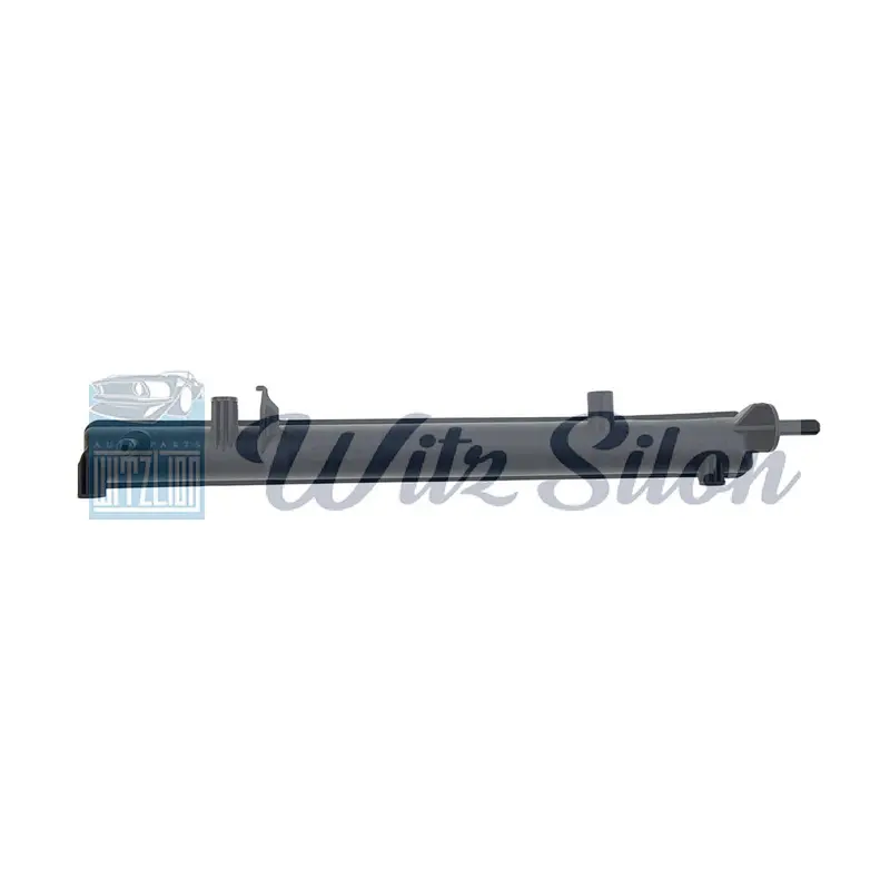 radiator repair tools Radiator Plastic tank