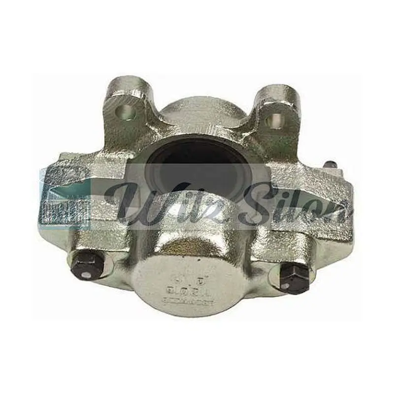 Brake Caliper for MG MGB GT1.8196601-198011 OE 27H 4650 27H 4651