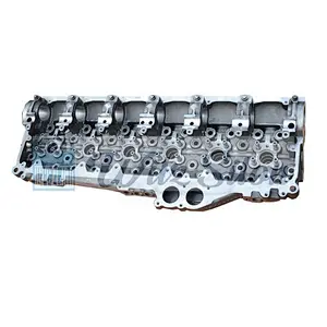 Original Aftermarket diesel engine parts cylinder head 23525566 23531254 for Detroit