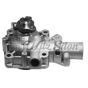 WATER PUMP 7303009 / 4764761 / 4754850 / 4714636 ALFA- ROMEO / AR 6/8/