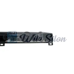 Radiator Repair Tools Car Plastic Radsiator Tanks Cooling Top Tanks for MAZDA car
