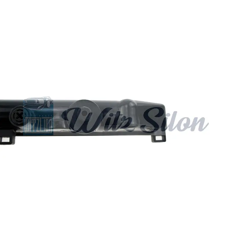 Radiator Repair Tools Car Plastic Radsiator Tanks Cooling Top Tanks for MAZDA car