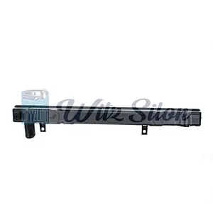 The factory provide radiator water tank for all kinds of type for NISSAN INFINITI QX4 car