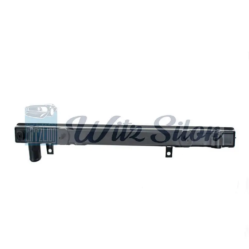 The factory provide radiator water tank for all kinds of type for NISSAN INFINITI QX4 car