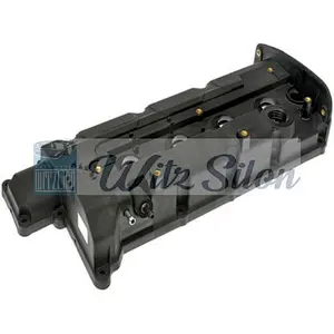 Brand New Engine Valve Cover Fits For Hyundais Tiburon Elantra 264-914 2241023510
