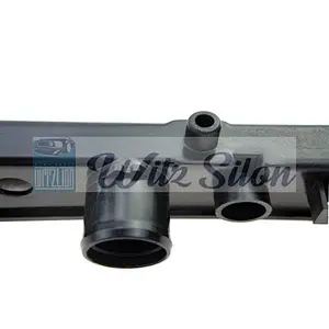 Best Sale Radiator Plastic Tanks for TOYO ESTIM PREVI TARA in CHINA