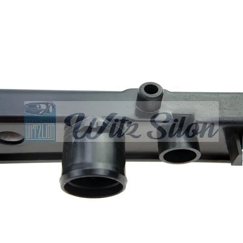 Best Sale Radiator Plastic Tanks for TOYO ESTIM PREVI TARA in CHINA