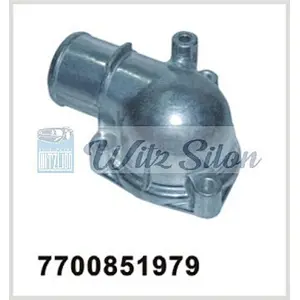 Water Outlet 7700851979 / 465550 OTHERS
