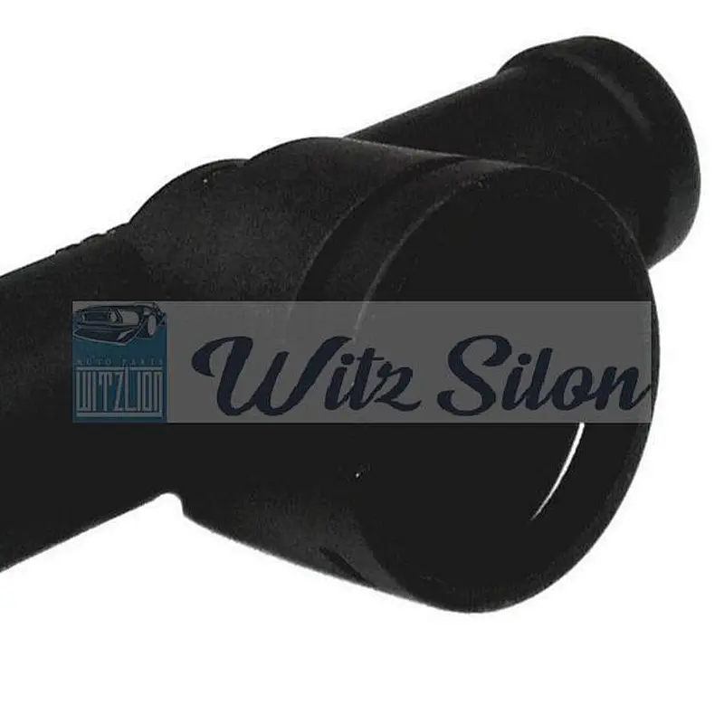 3711217111 fiat thermostat housing auto parts
