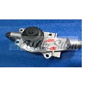 WATER PUMP D4G15B- / 1307010 CHERY