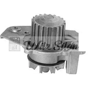 WATER PUMP 1425082610 SUZUKI