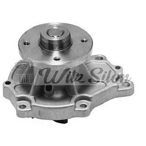 WATER PUMP 21010-V5725 / 21010-50L25 / 21010-50L26 / BA010-50L26 NISSAN/DA TSUN / LAUREL (JC32)/