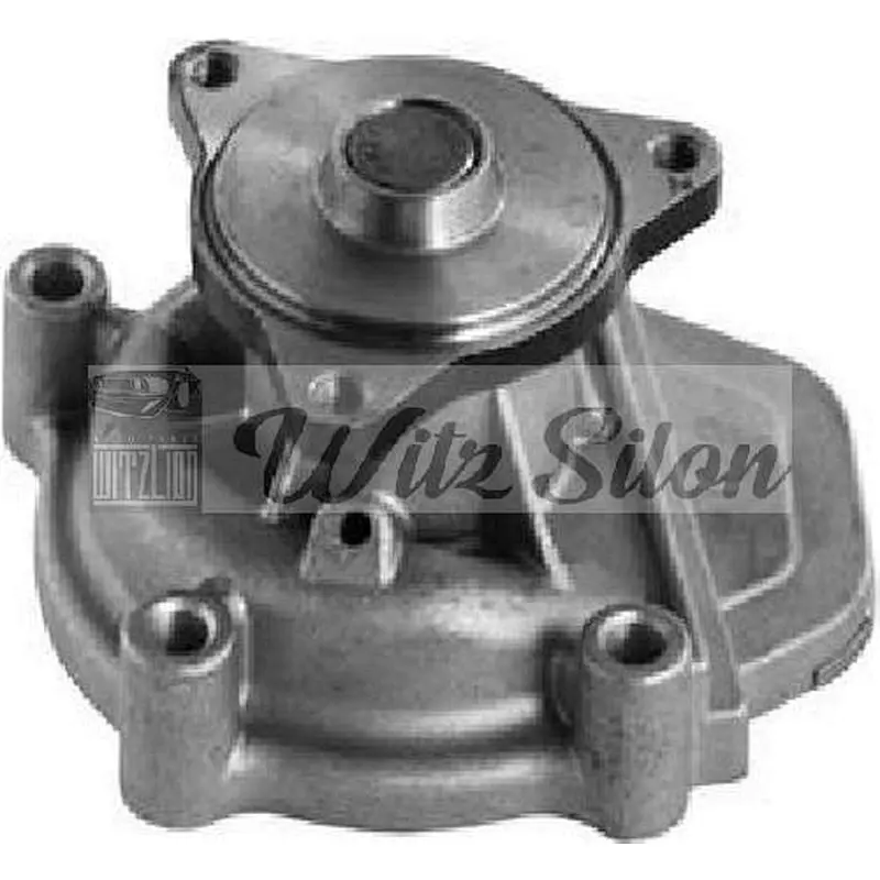 WATER PUMP 19200-PA1000 / 19200-PA1010 / 19200-PA1020 / 19200-PA1030 / 19200-PA1405 HONDA / CIVIC I/ / I Wagon/
