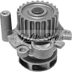 WATER PUMP 06A121011C / 06A121011E / 06A121011F / 06A121011G / 06A121011H / 06A121011L / 06A121011T / 06A121011HV / 06A121011EV