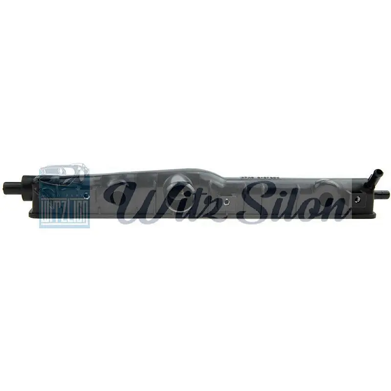 Hot Selling Car Parts Radiator Plastic Tank for DAEWOO All Type