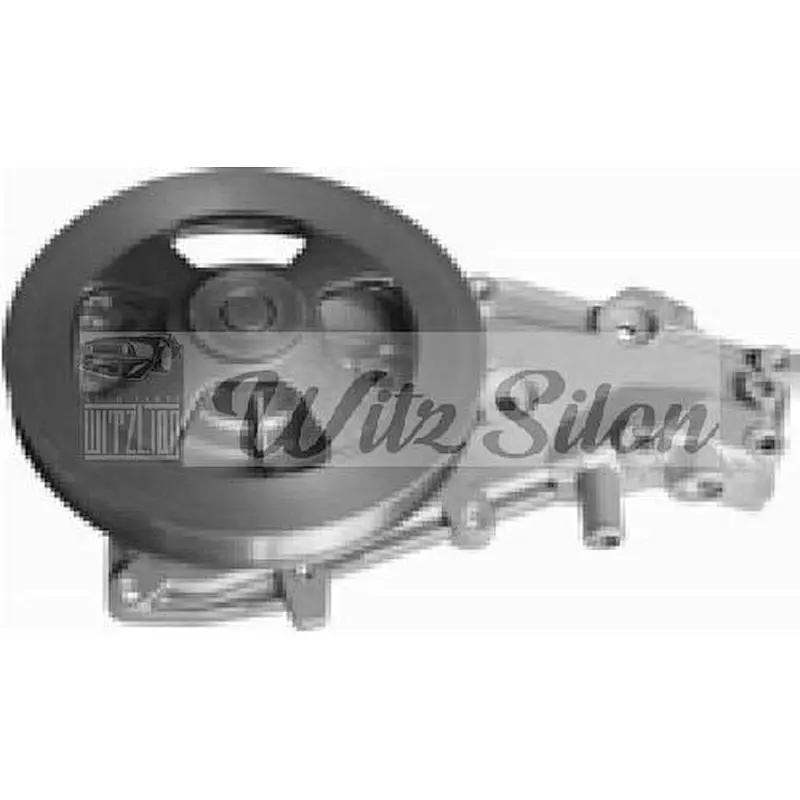 WATER PUMP 7701464054 / 7701466420 / 7702217664 / 7702233465 RENAULT / RAPID (F40_,G40_)/ / (B/C40_) 1.0/ / 1.1 (B/C/401)/