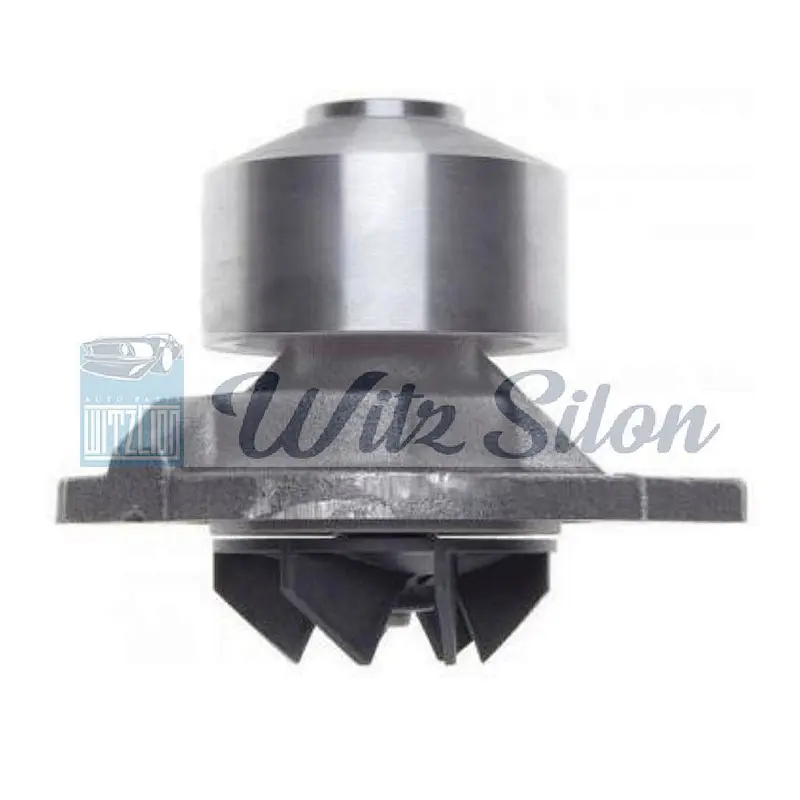 Engine Coolant Water Pump Fits Dodges C-ummins B Series Diesel 5.9L 6.7L OEM 3800984