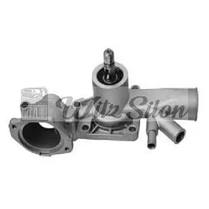 WATER PUMP 1202.98 / 1201.90 PEUGEOT / 504 (A_,M_)/ / 505 (551A)/Break/