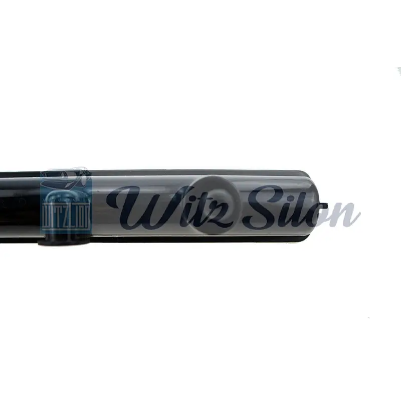 The used car accessories of the cooling system of the radiator plastic tanks manufactures factory for NISSAN small car