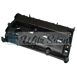 4M5G-6M293-CK auto engine valve cover parts