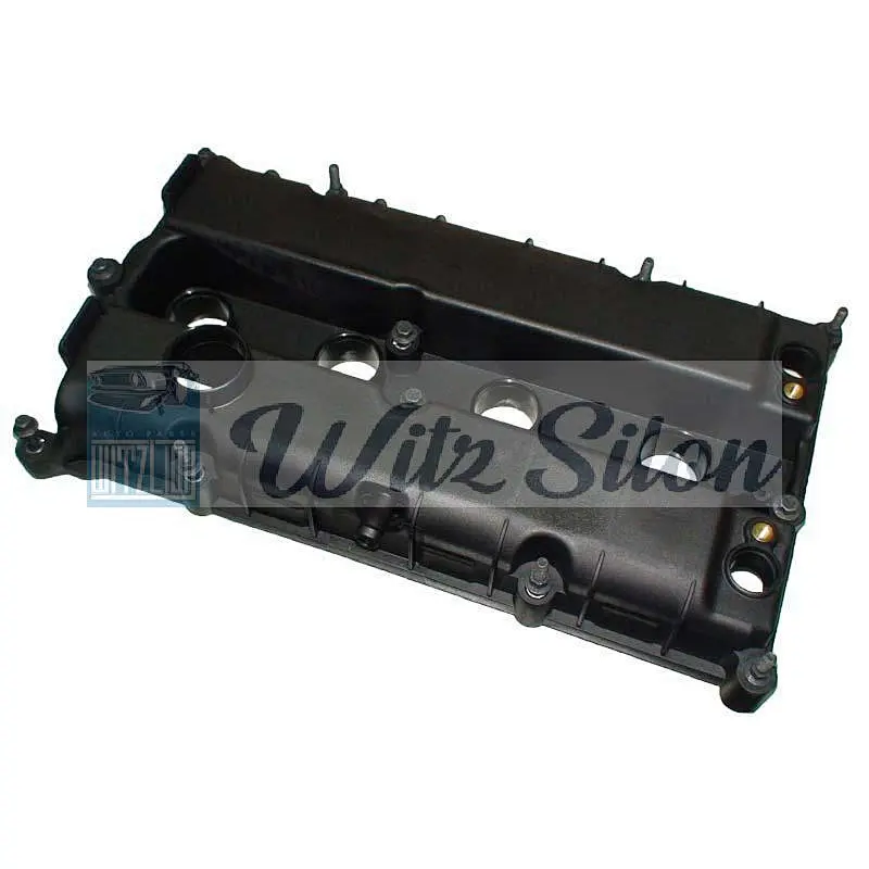 4M5G-6M293-CK auto engine valve cover parts
