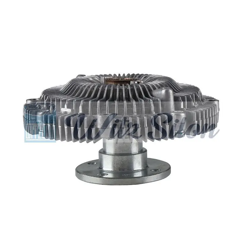 N-98F Engine Cooling Fan Clutch - for NISSAN PATROL SAFARI TD42 21082-51N10