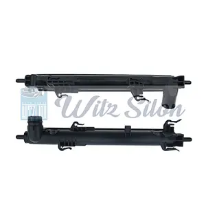 radiator repair tools Radiator Plastic tank