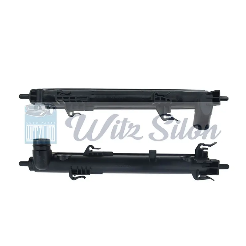 radiator repair tools Radiator Plastic tank