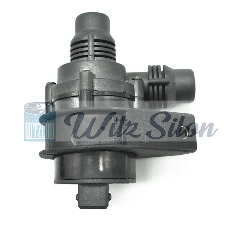 Cooling Auxiliary Water Pump 64116903350 64116904496 64116904541 64116906375 64116907811 64116910755 64116913489