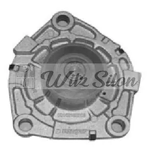 WATER PUMP 1334147 / 93179114 OPEL/V AUXHALL / ASTRA H/ / VECTRA C/