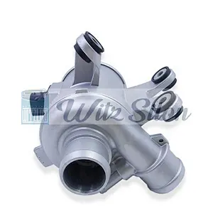 ELECTRIC ENGINE WATER PUMP 2742000107