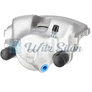 34111165029 left brake caliper for BMWS auto parts