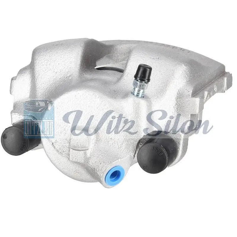 34111165029 left brake caliper for BMWS auto parts