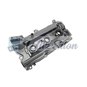 Brand New Engine Cover for Infinitiis G25 G35 Sedan 07-09 Nissans 350Z 13264JK20B