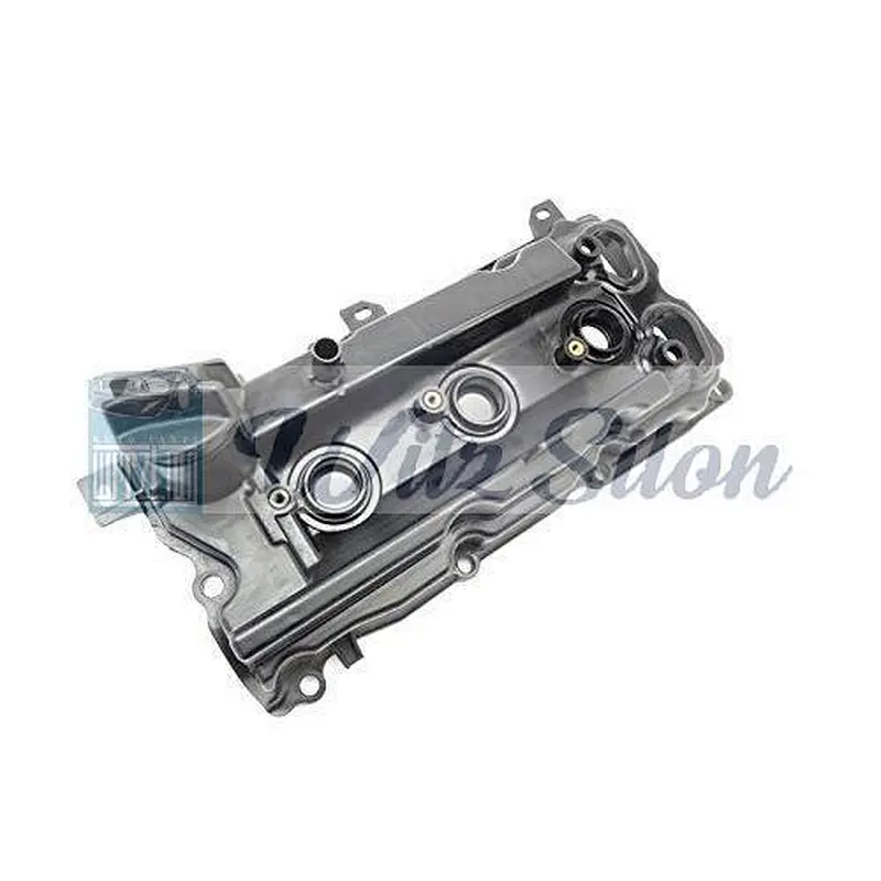 Brand New Engine Cover for Infinitiis G25 G35 Sedan 07-09 Nissans 350Z 13264JK20B